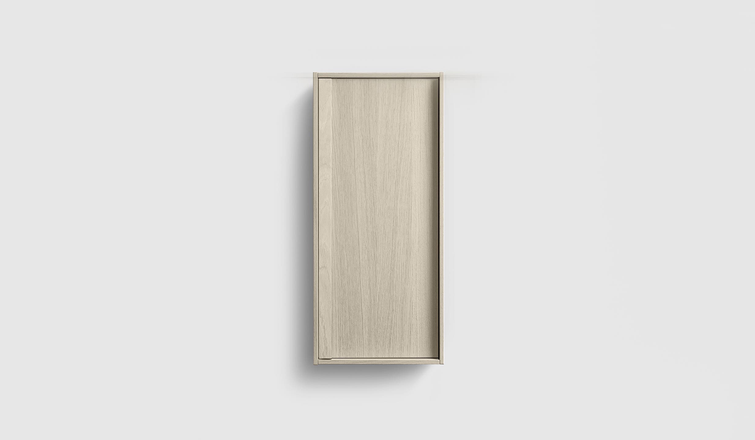 H2/C32 - Light Ash Wood R