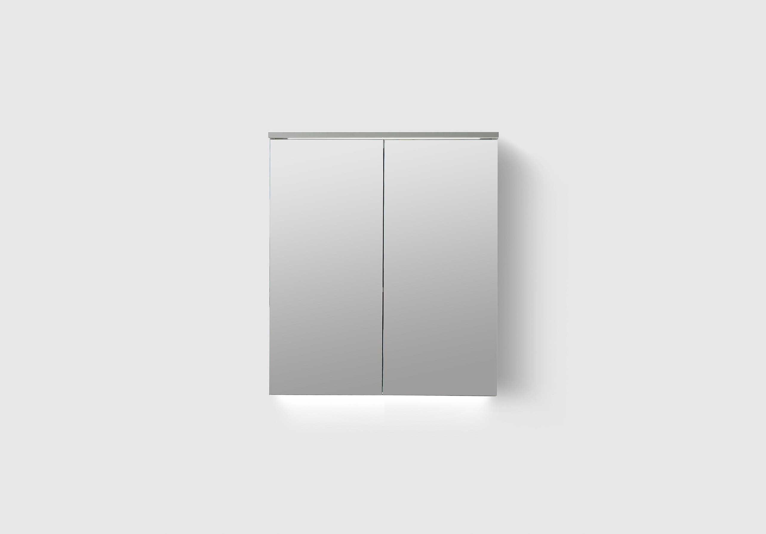 H3/MC60 - Warm Grey