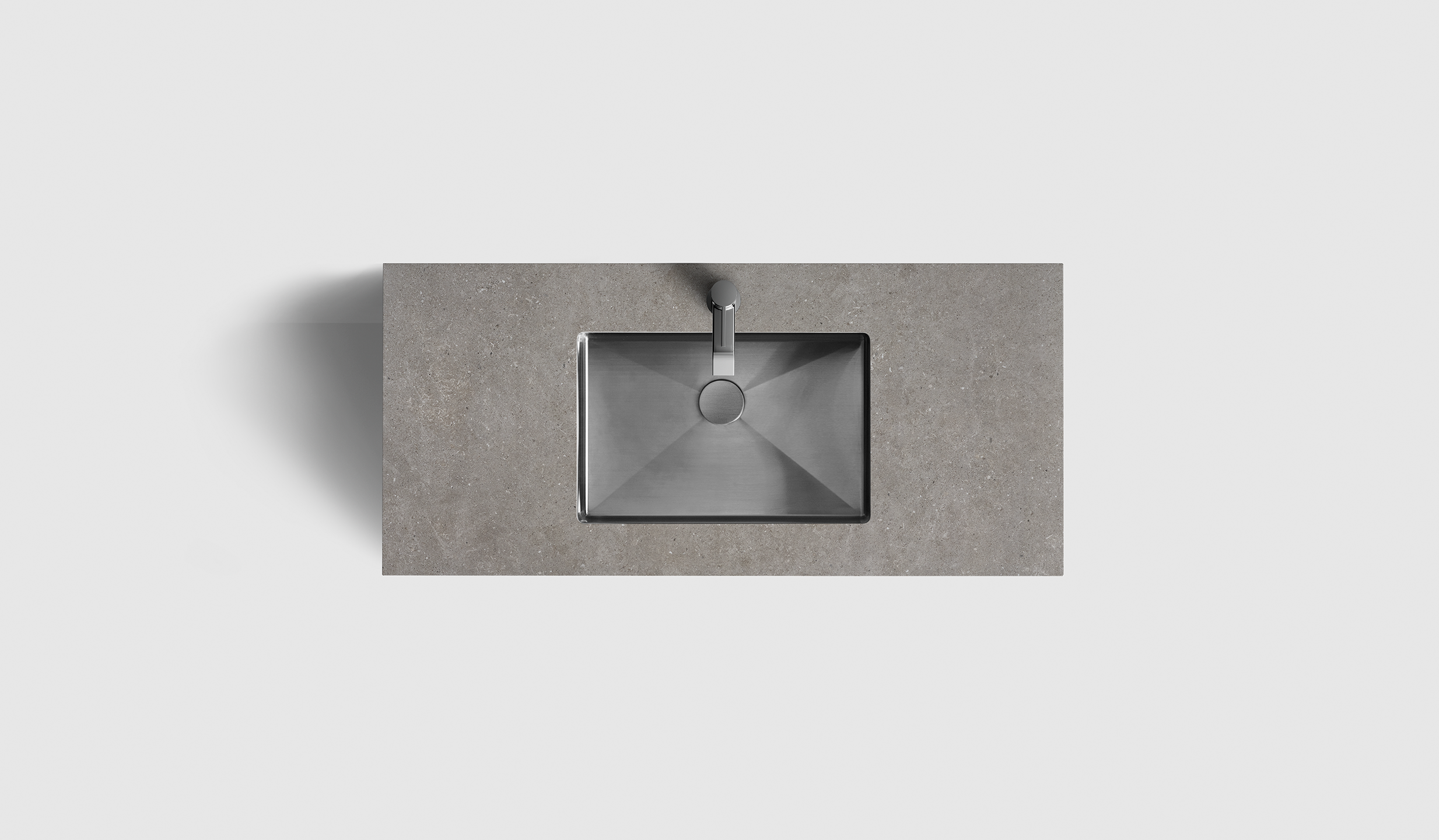 H2/60 - Oak Wood - SSGH/Stainless UM