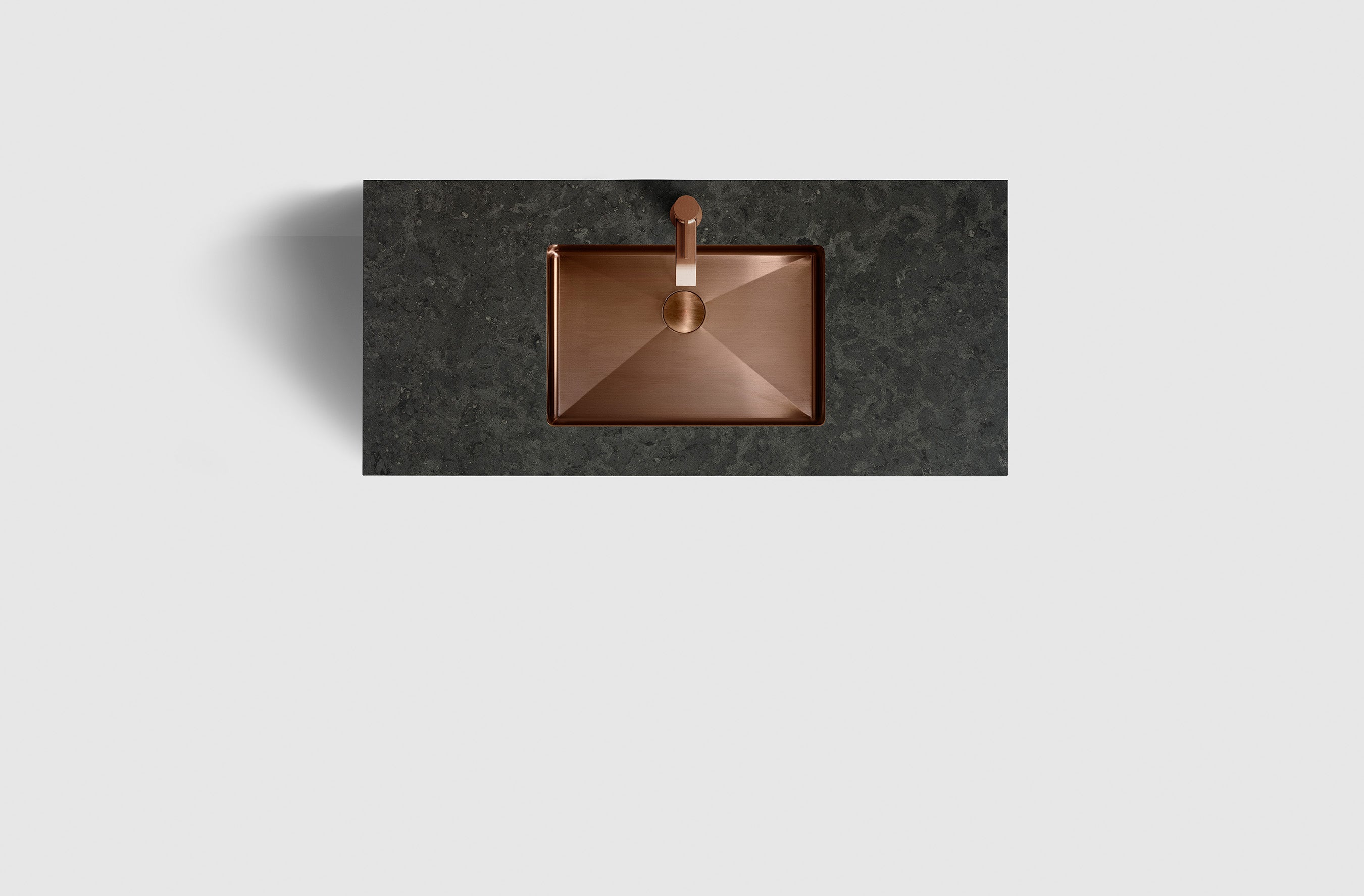 H2/100 - Oak Wood - AGH/Copper UM