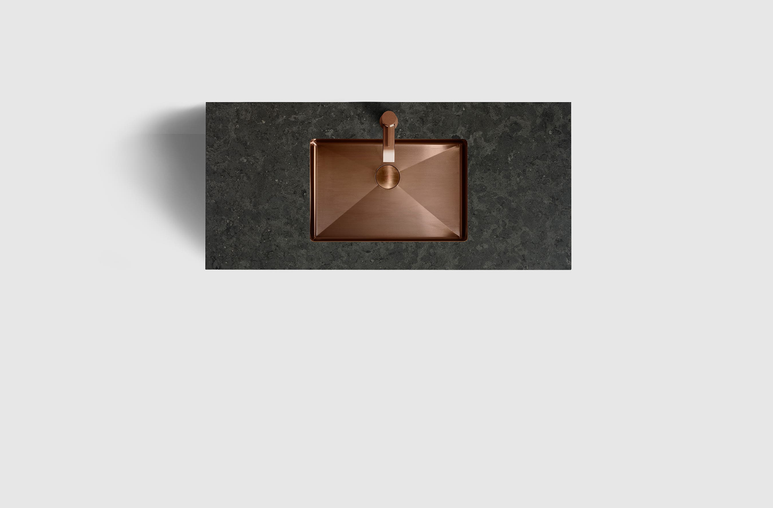 H2/100 - Oak Wood - AGH/Copper UM