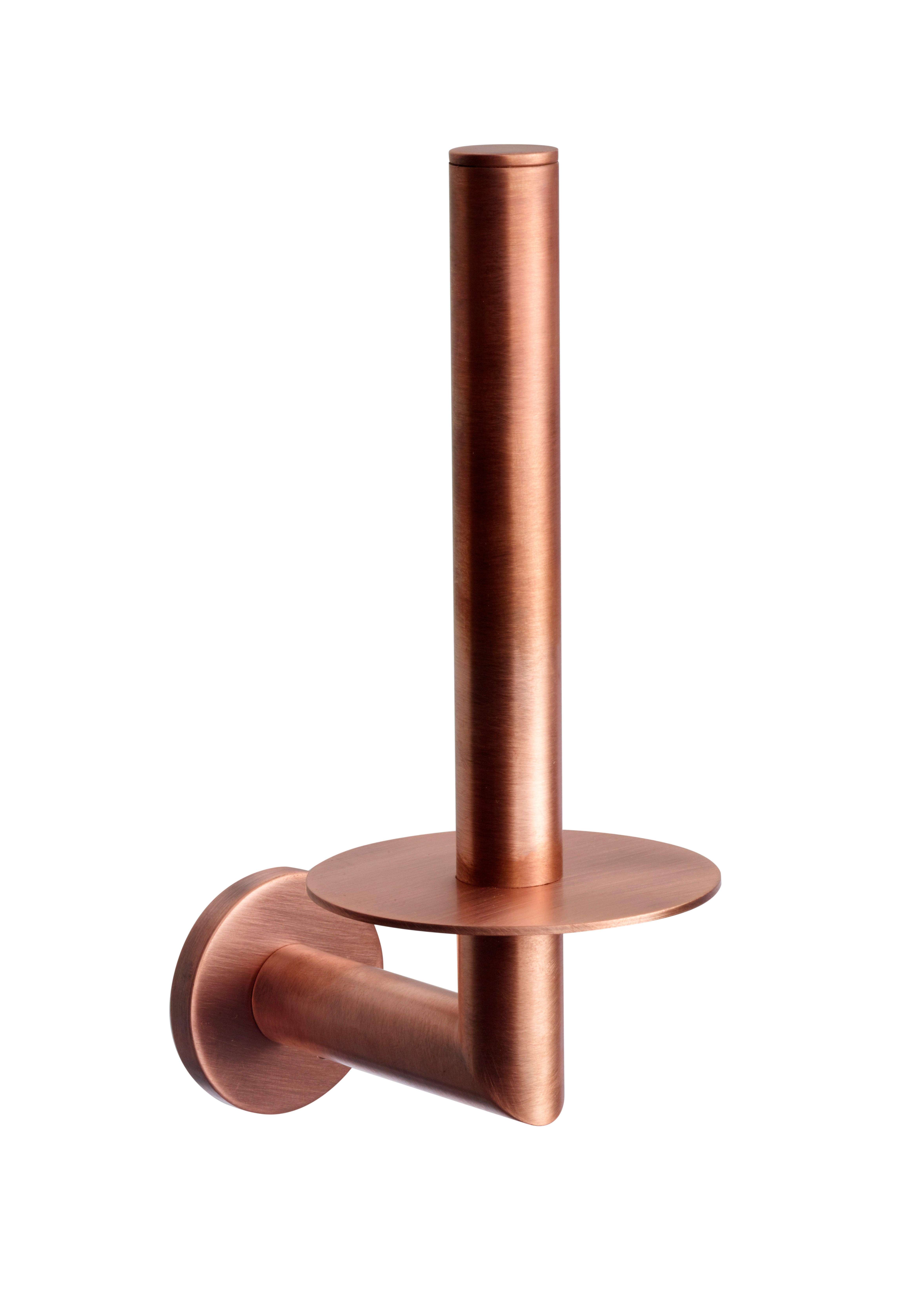TA234 Copper