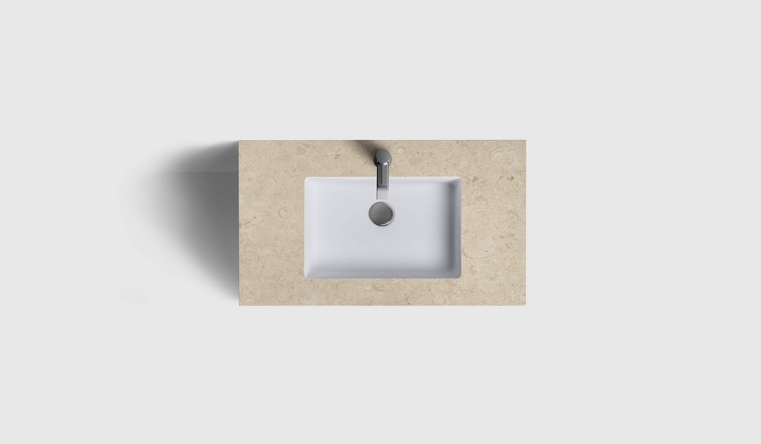H2/80 - Oak Wood - NIH/White S UM