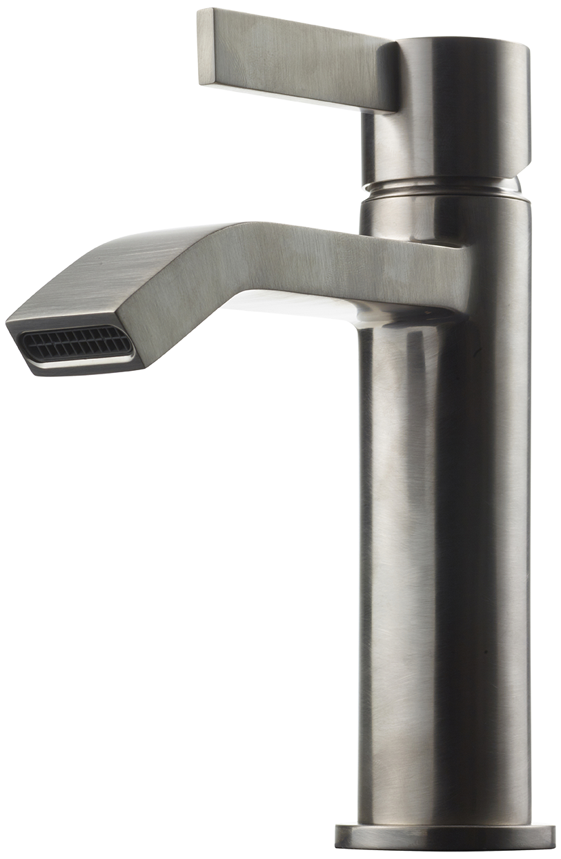 ARM071 Brushed Nickel