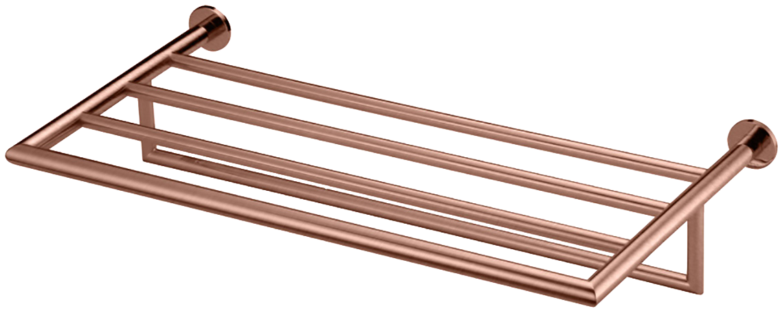 TA814 Copper