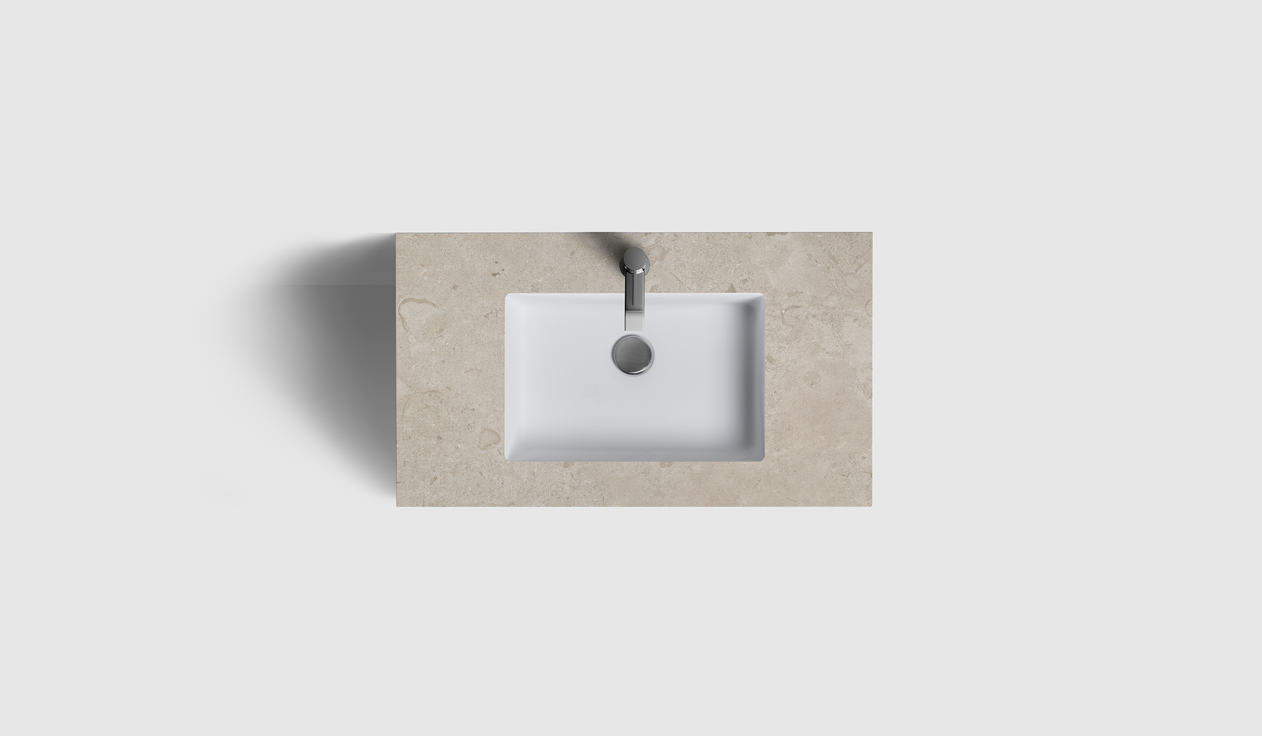 H2/80 - White Wood - NIH/White S UM