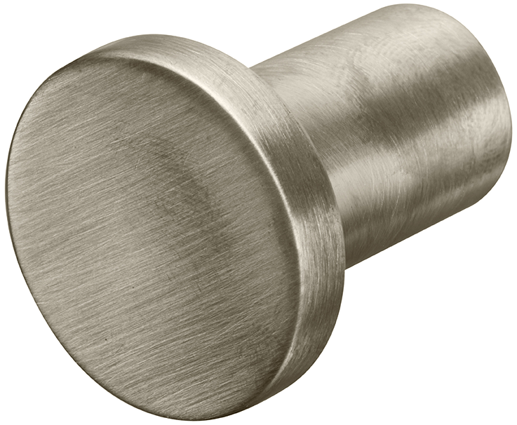 TA243 Brushed Nickel