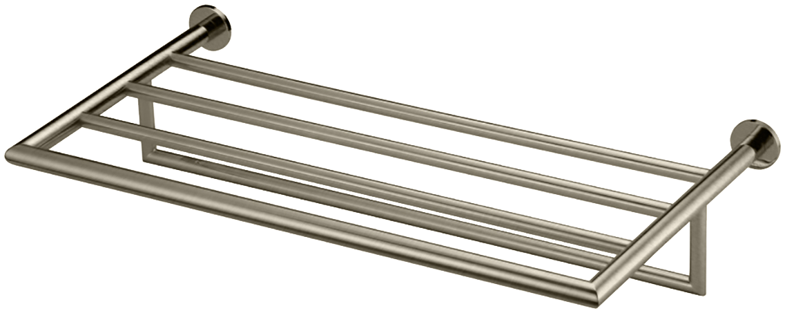 TA814 Brushed Nickel