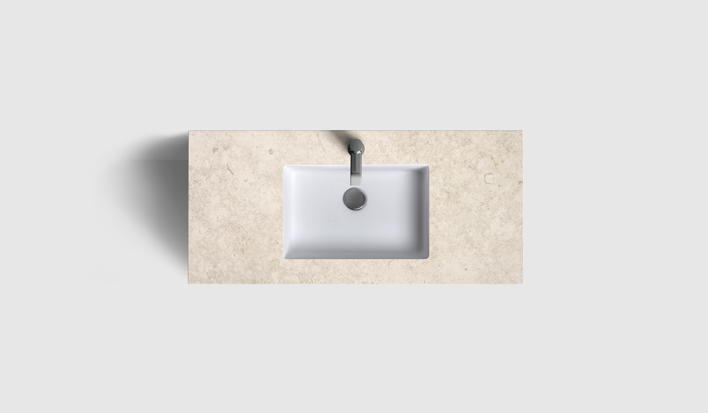 XXH2/100 - Oak Wood - XXJSI/Porcelain UM