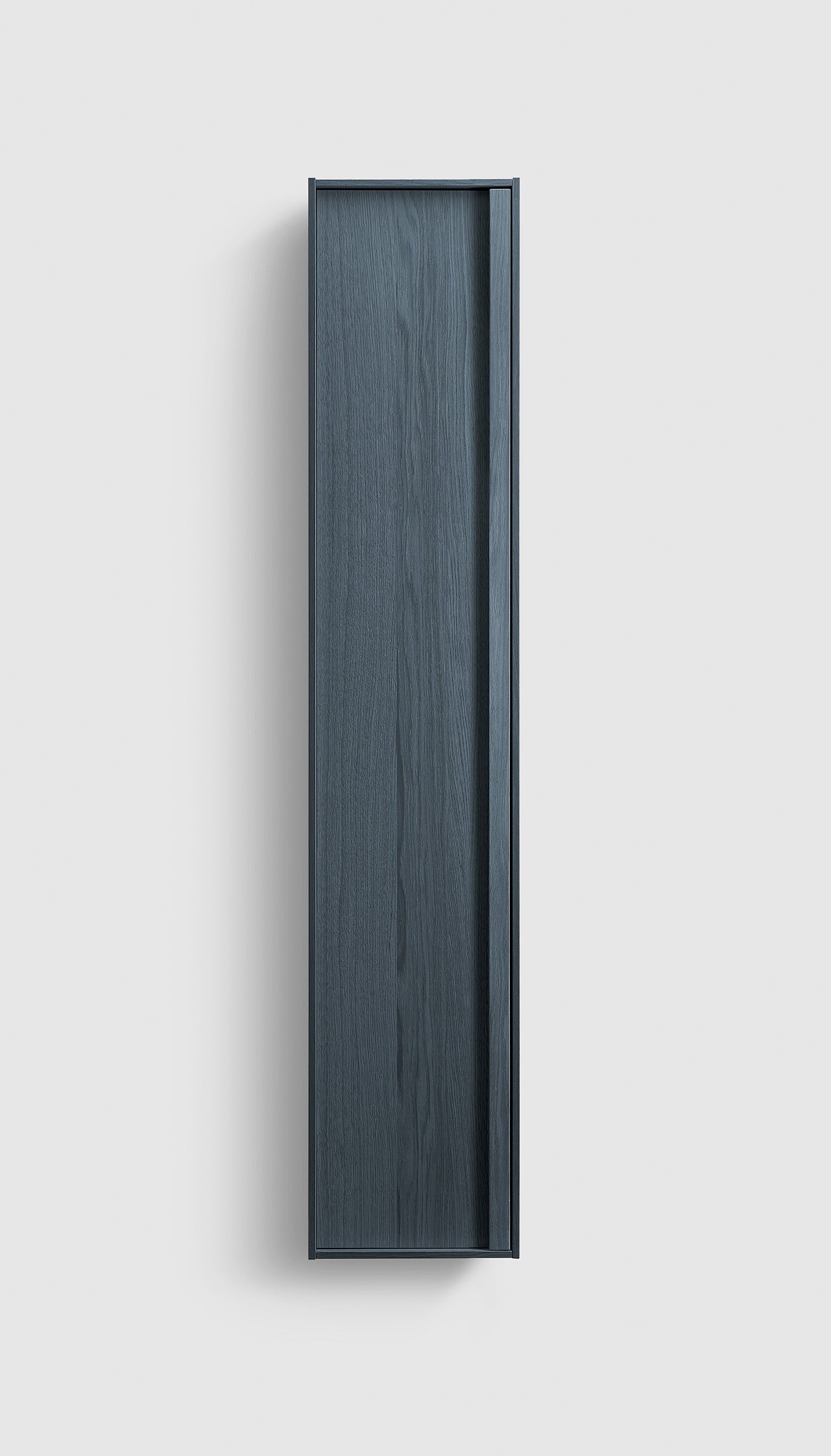 Toniton H2/TC32 - Deep Blue Left