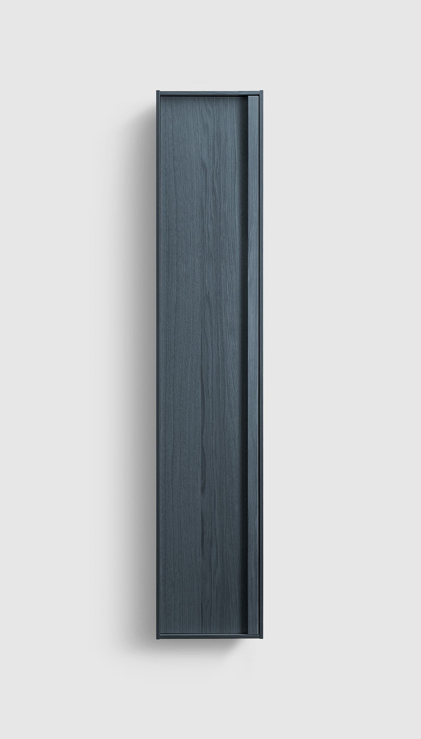 Toniton H2/TCS32 - Deep Blue Left