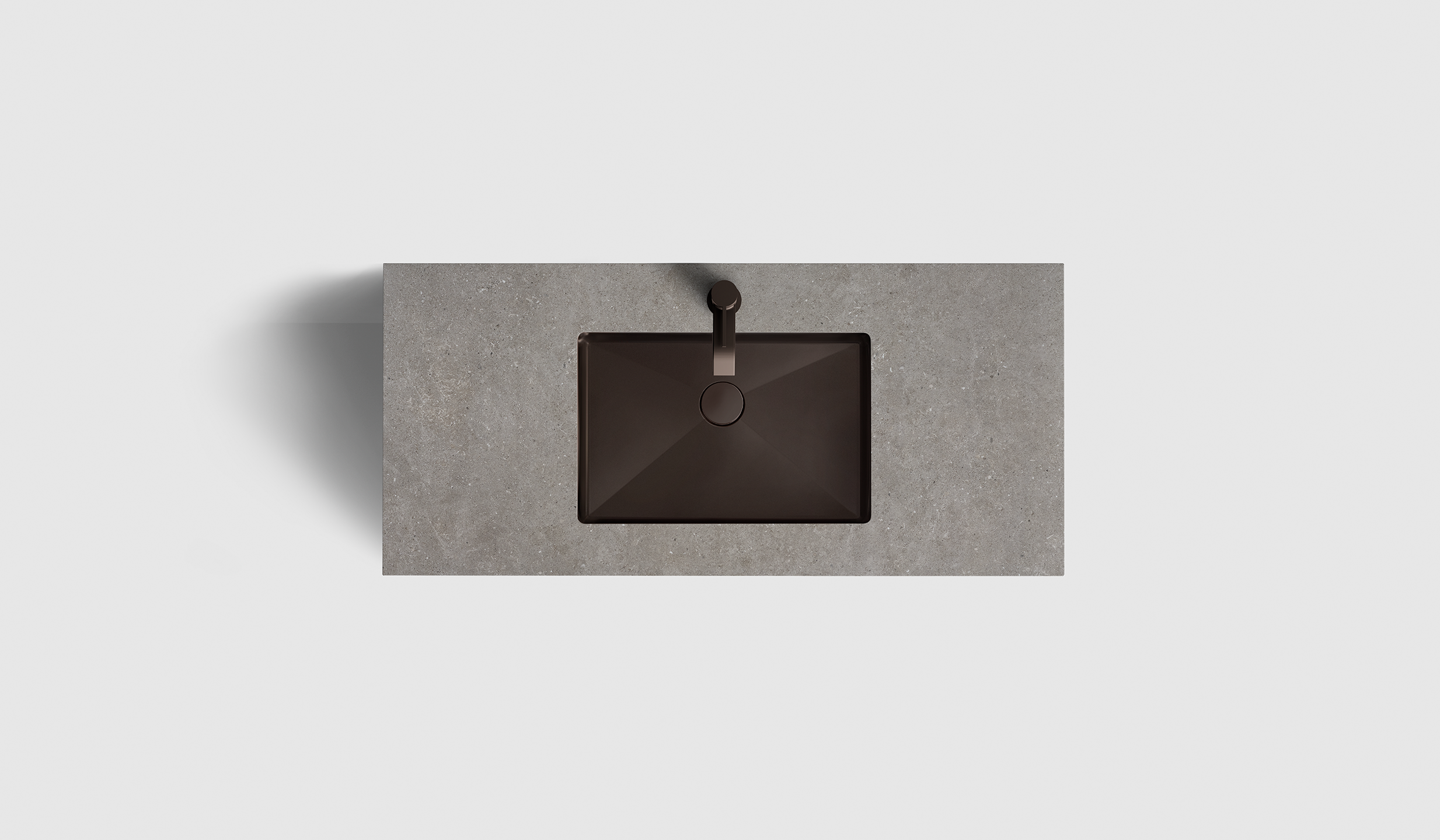 H2/60 - Walnut Wood - SSGH/Bronze UM