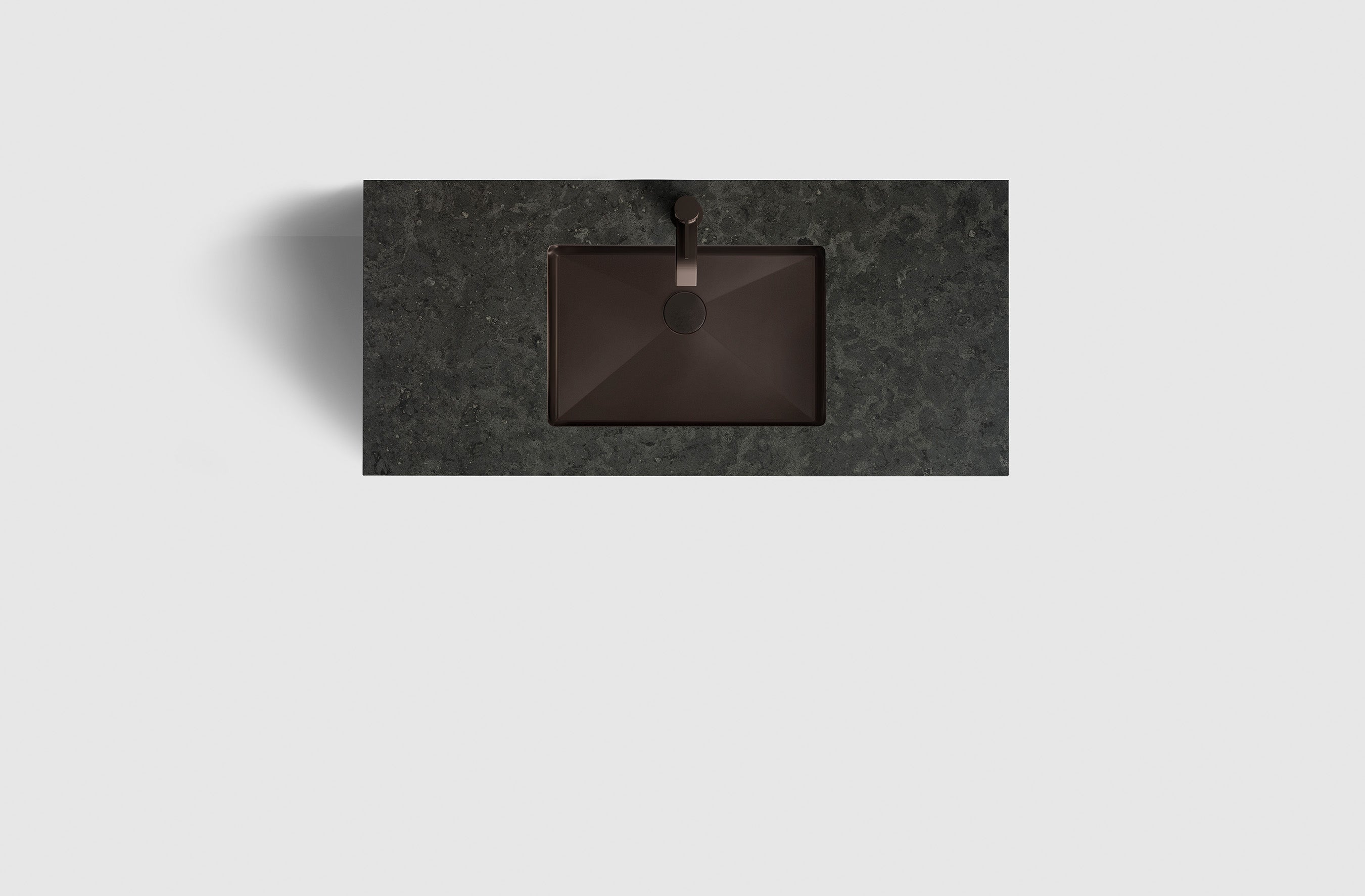 H2/100 - Dark Wood - AGH/Bronze UM