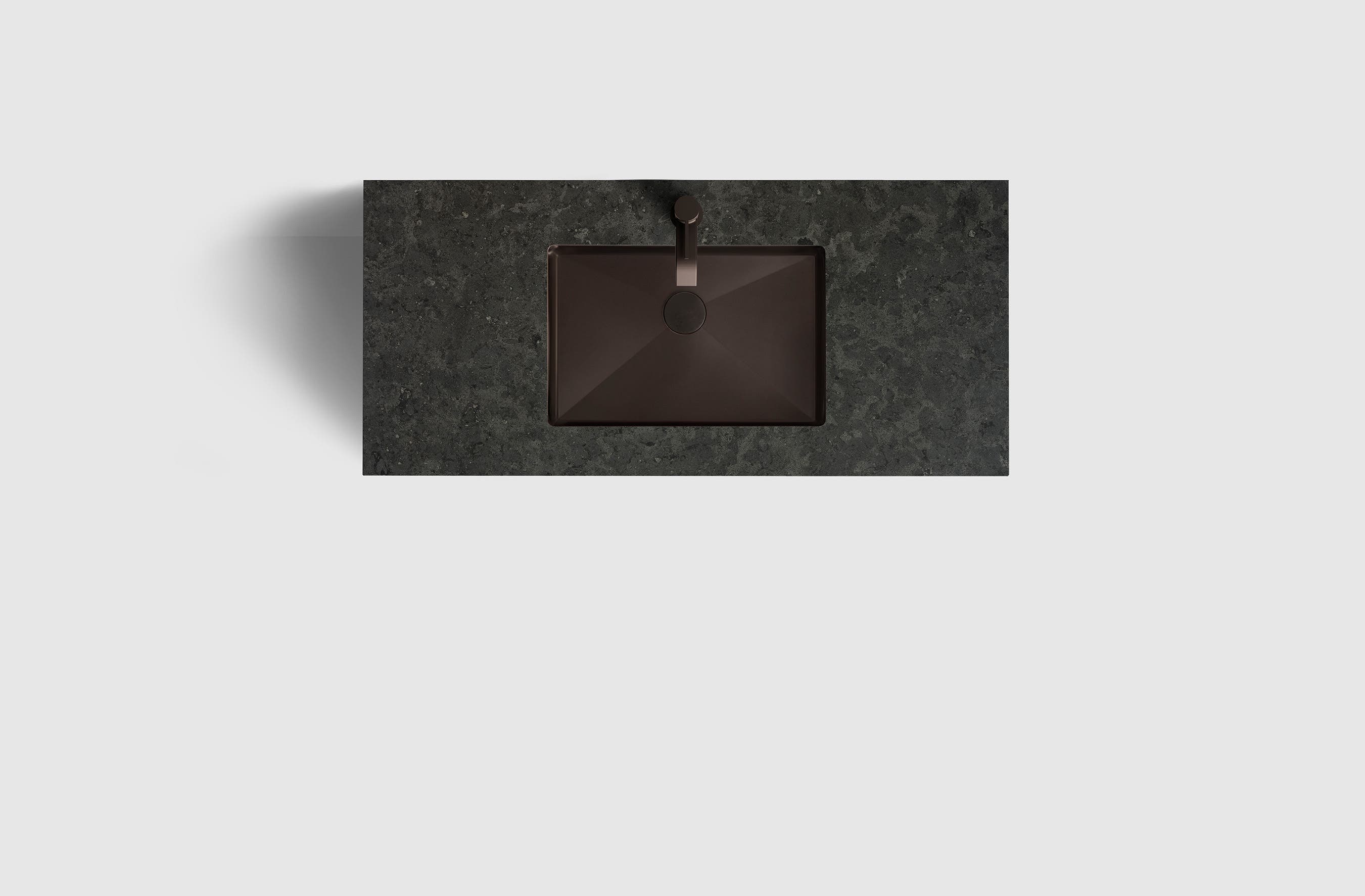 H2/100 - Dark Wood - AGH/Bronze UM