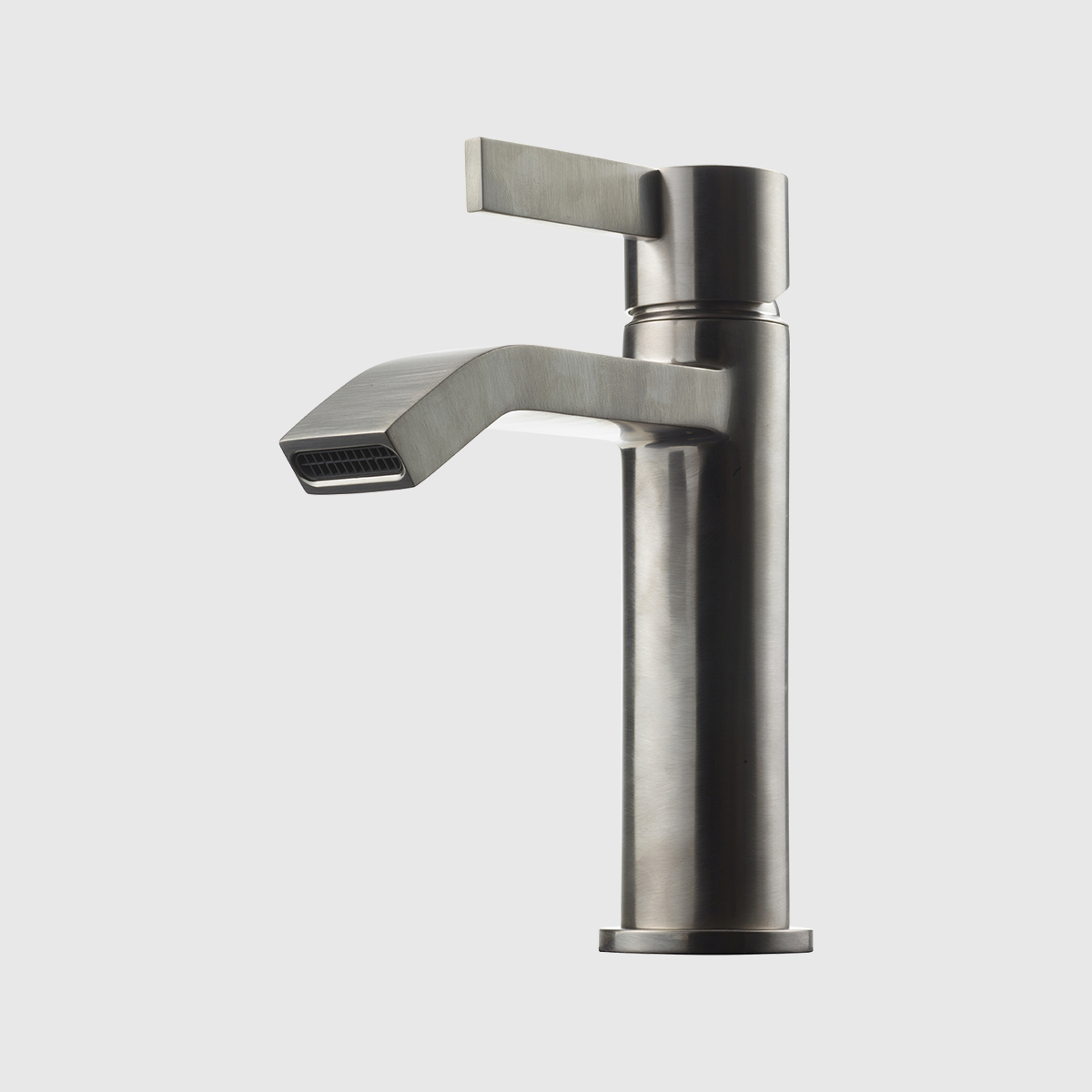 ARM 071 / Brushed Nickel
