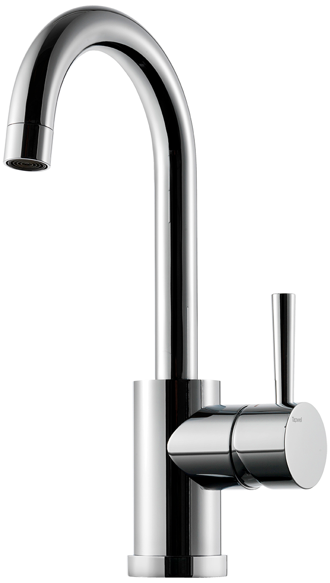 EVO078 Washbasin Tap
