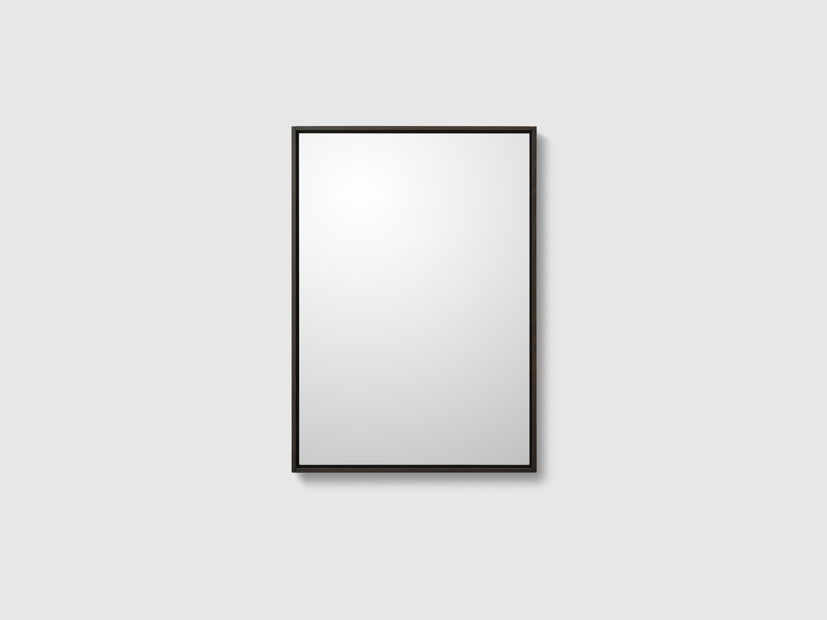 M7/60x85 - Smoked Oak Wood