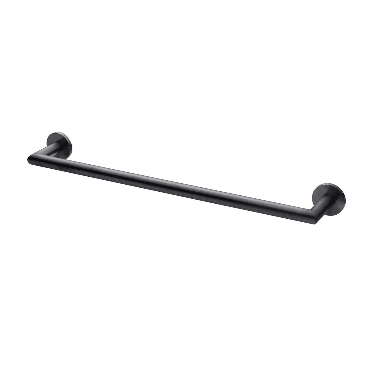 TA212 Accessory