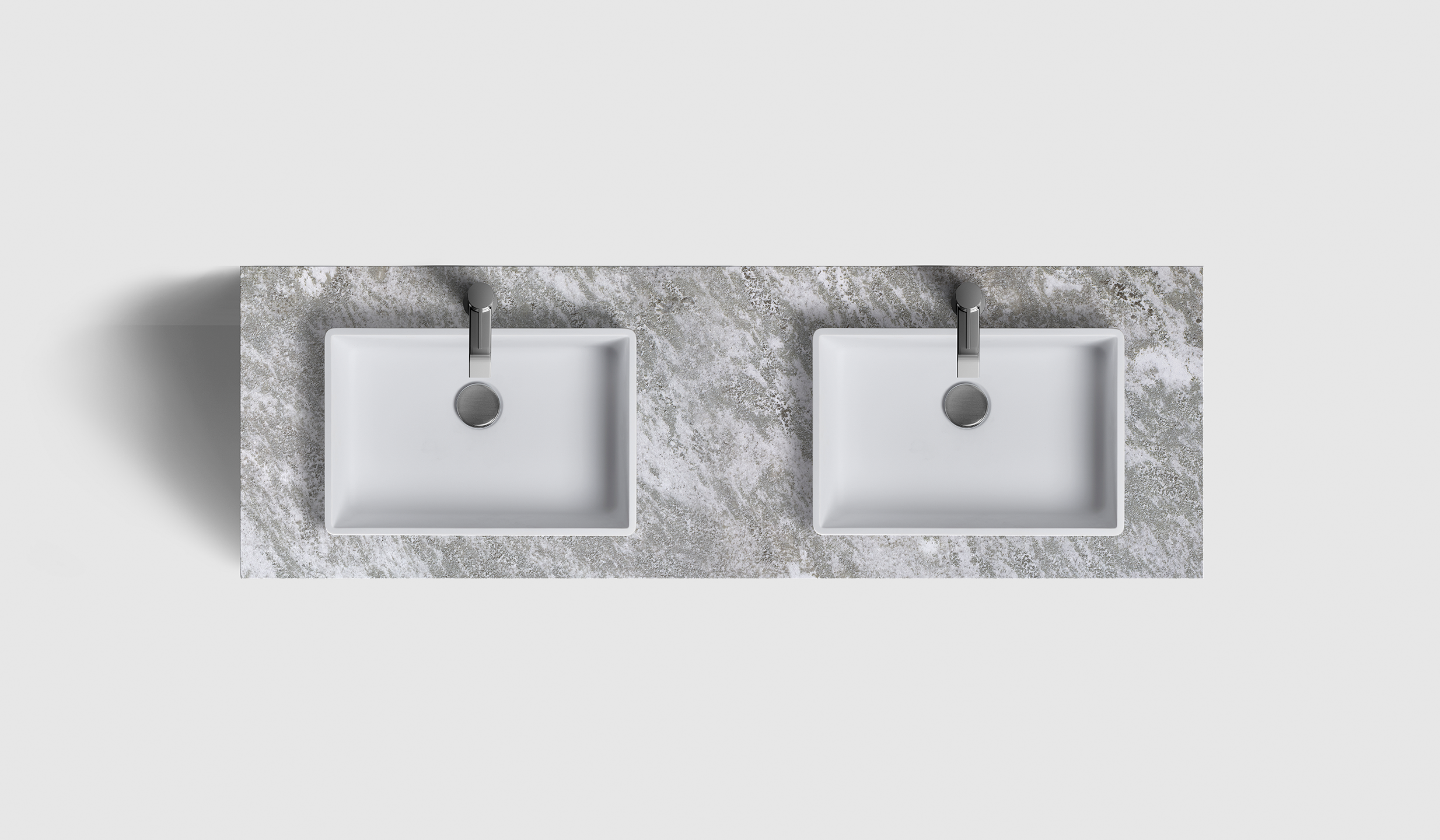 H2/140 - White Wood - KL/White S UM