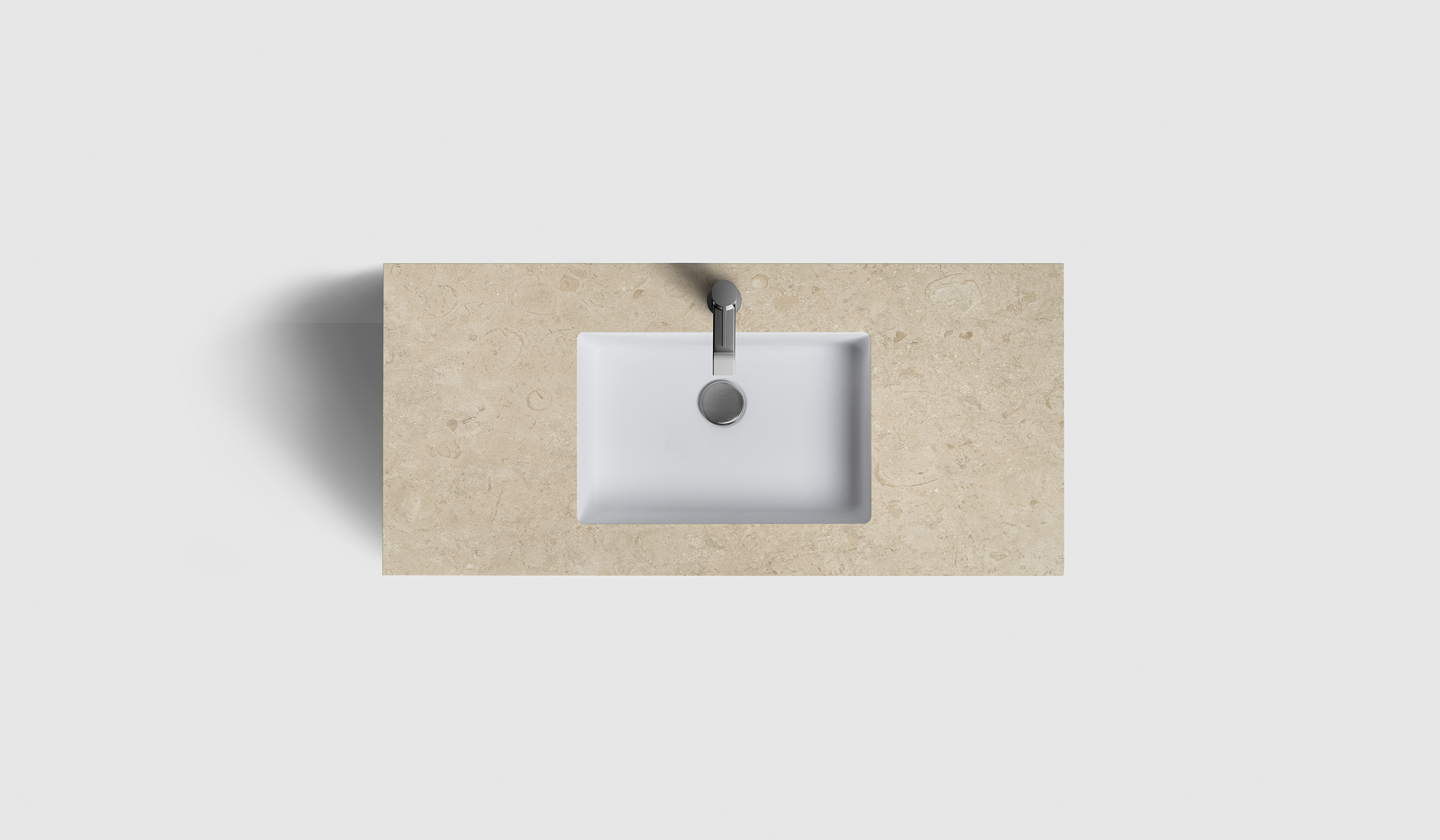 H2/100 - Smoked Oak Wood - NB/White S