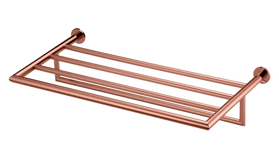 TA814 Copper