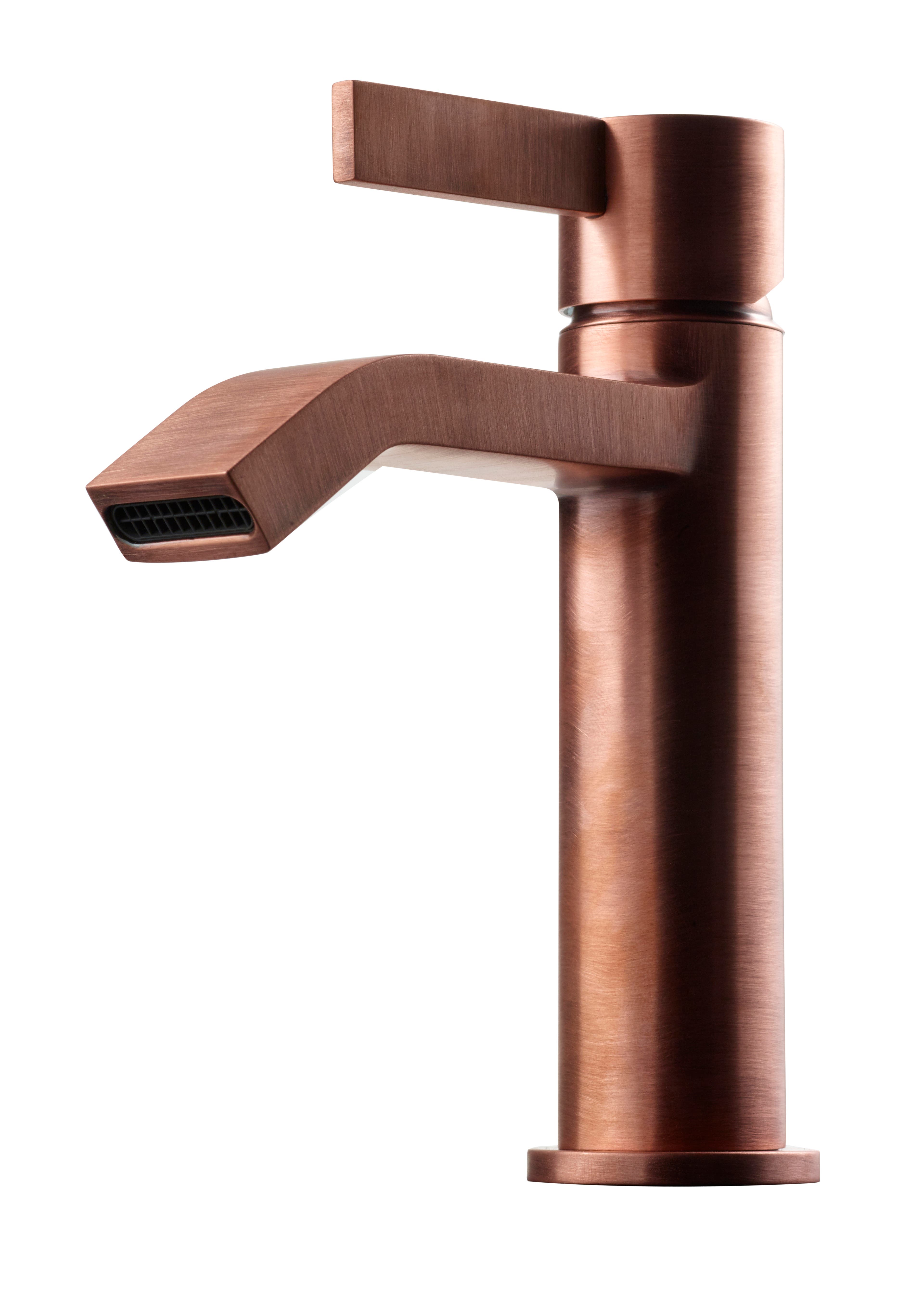 ARM071 Copper