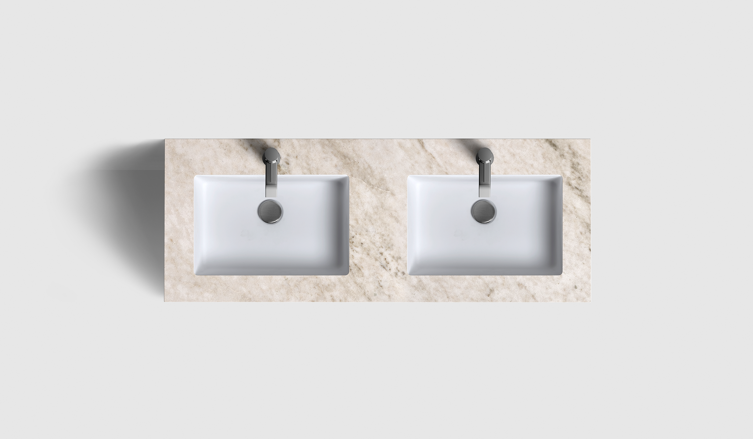 H2/120 - Oak Wood - GHS/Porcelain UM