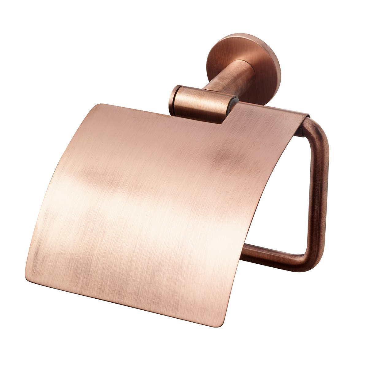 TA236 Copper