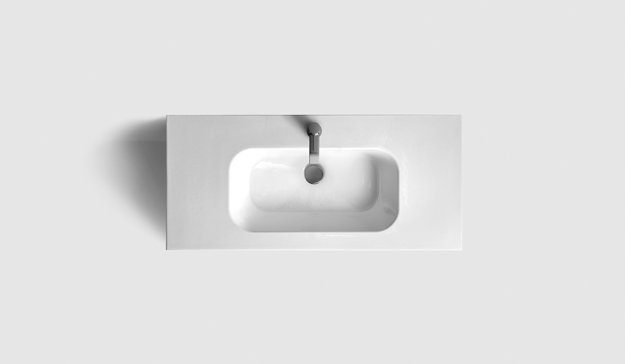 H2/100 - Light Ash Wood - Porcelain