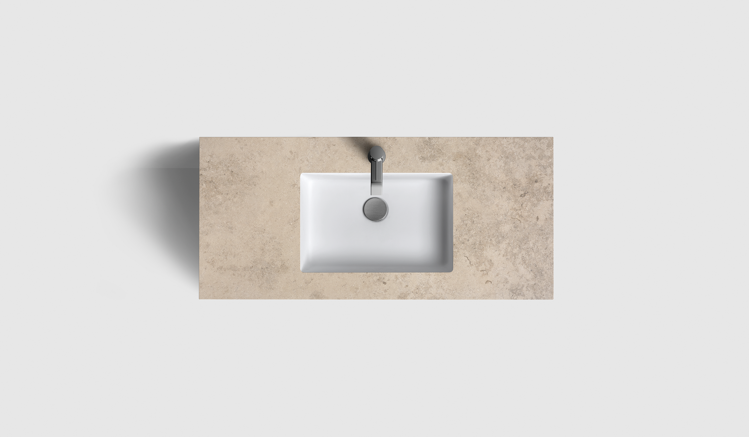 H2/60 - White Wood - JSCH/Porcelain UM