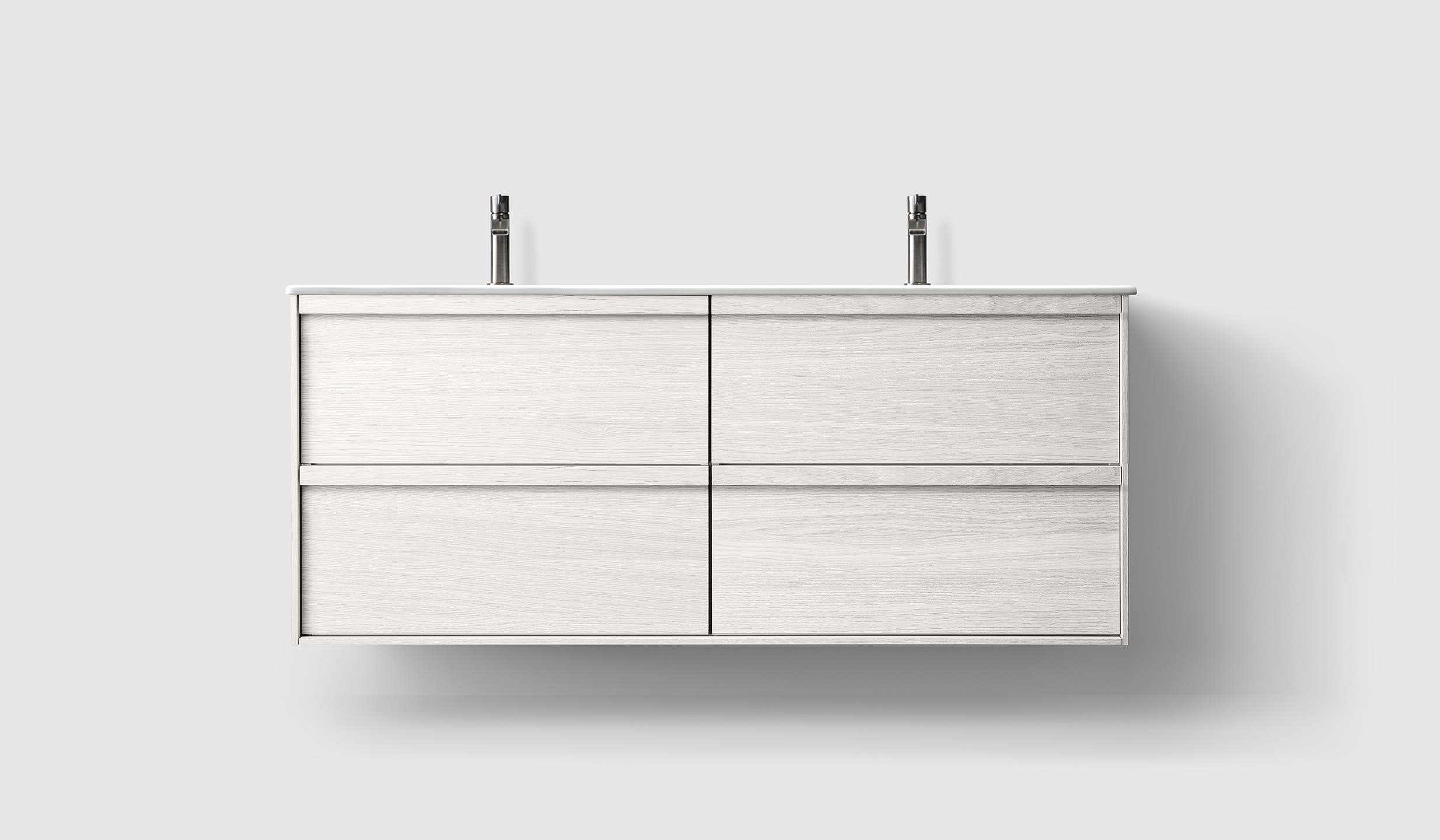 H2/140 White Wood H2/140
