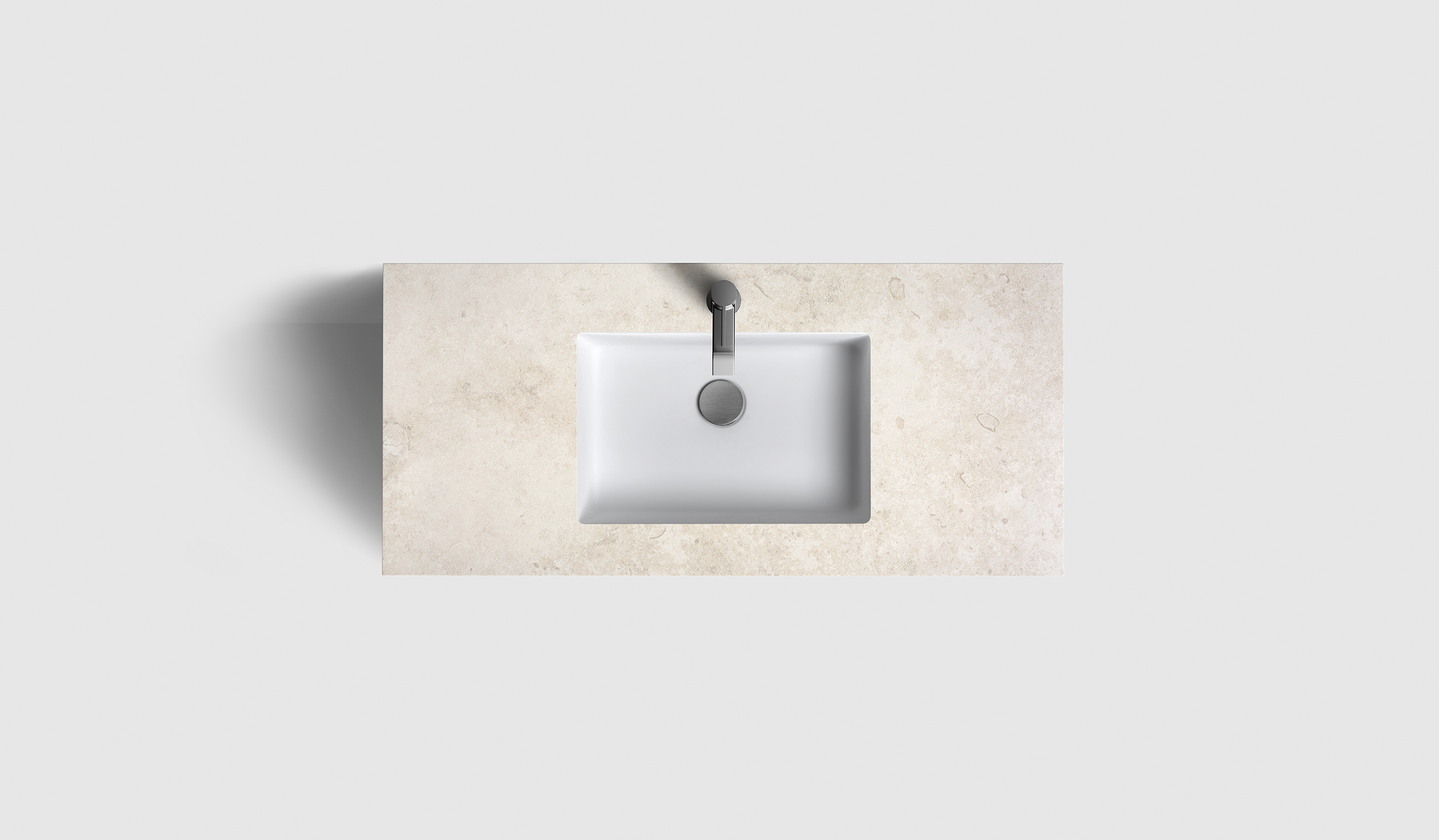 H2/60 - White Wood - JSWH/Porcelain UM