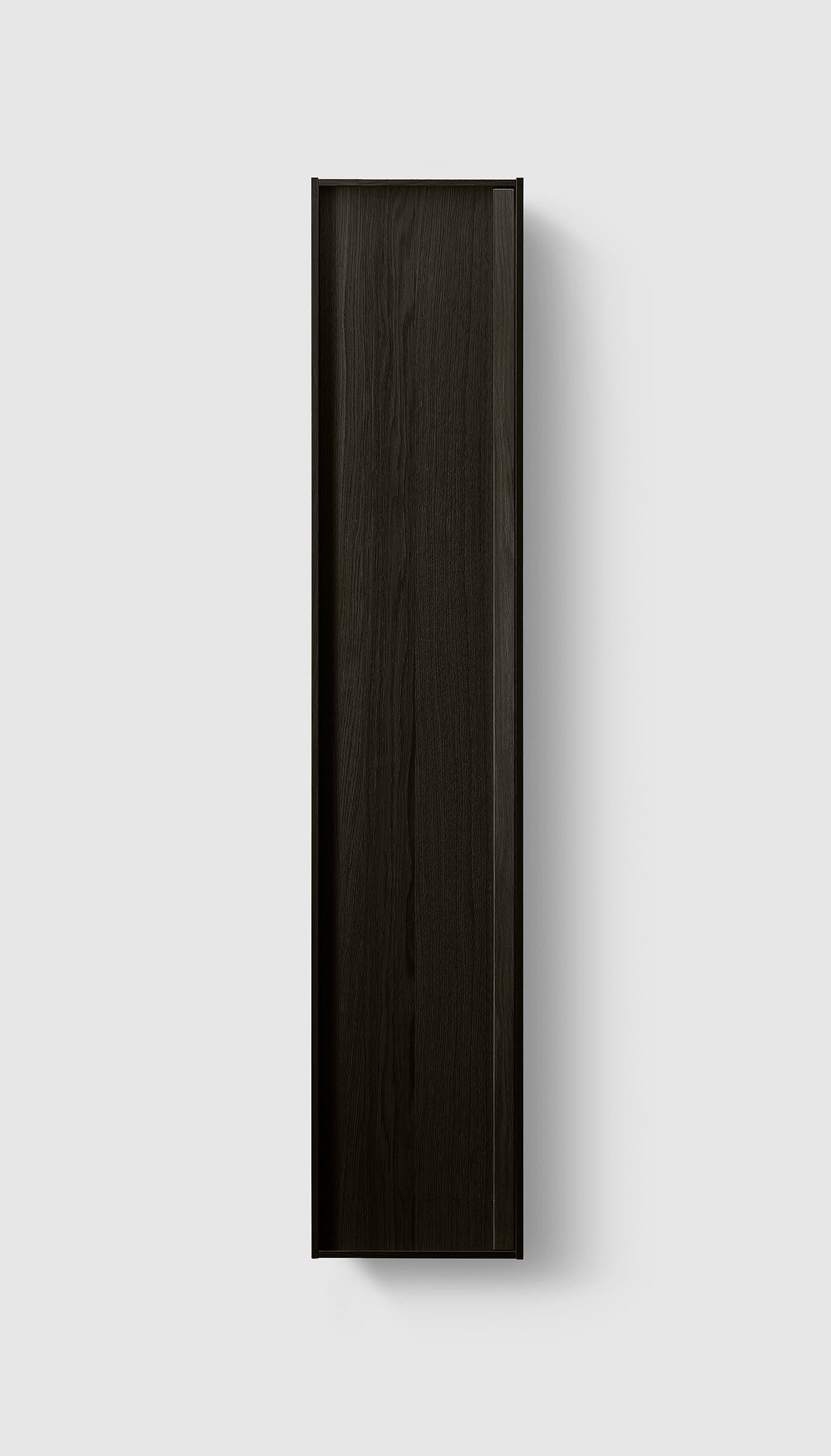 H2/TC32 - Dark Wood L