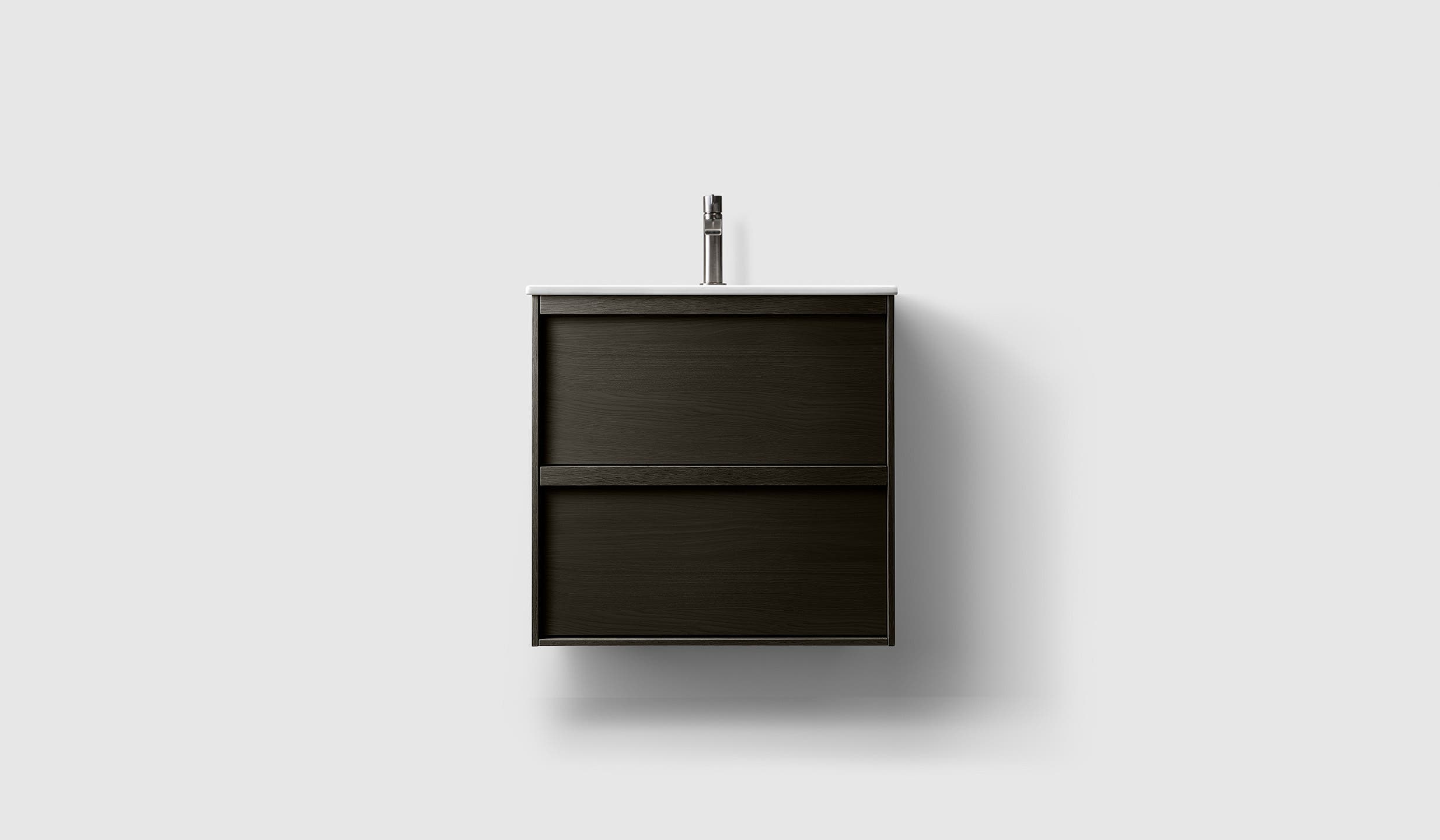 H2/60 Dark Wood