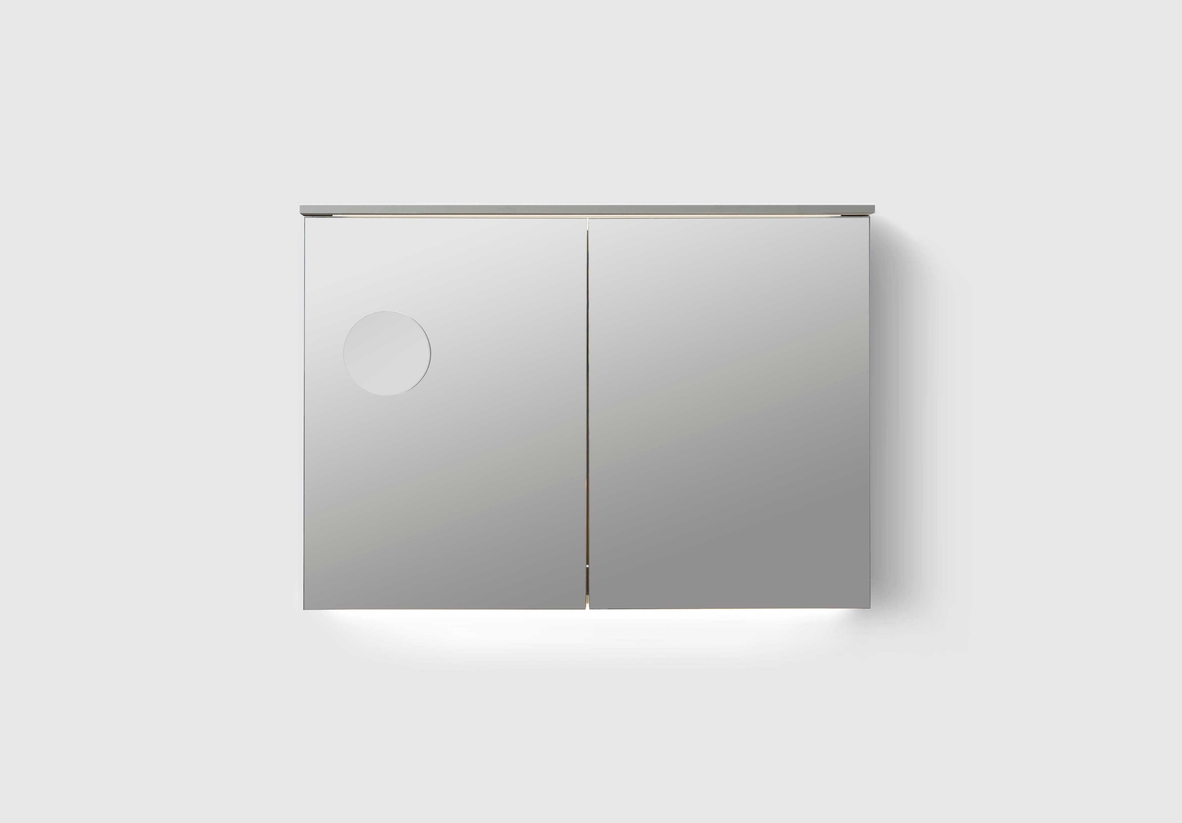 H3/MC100M - Warm Grey