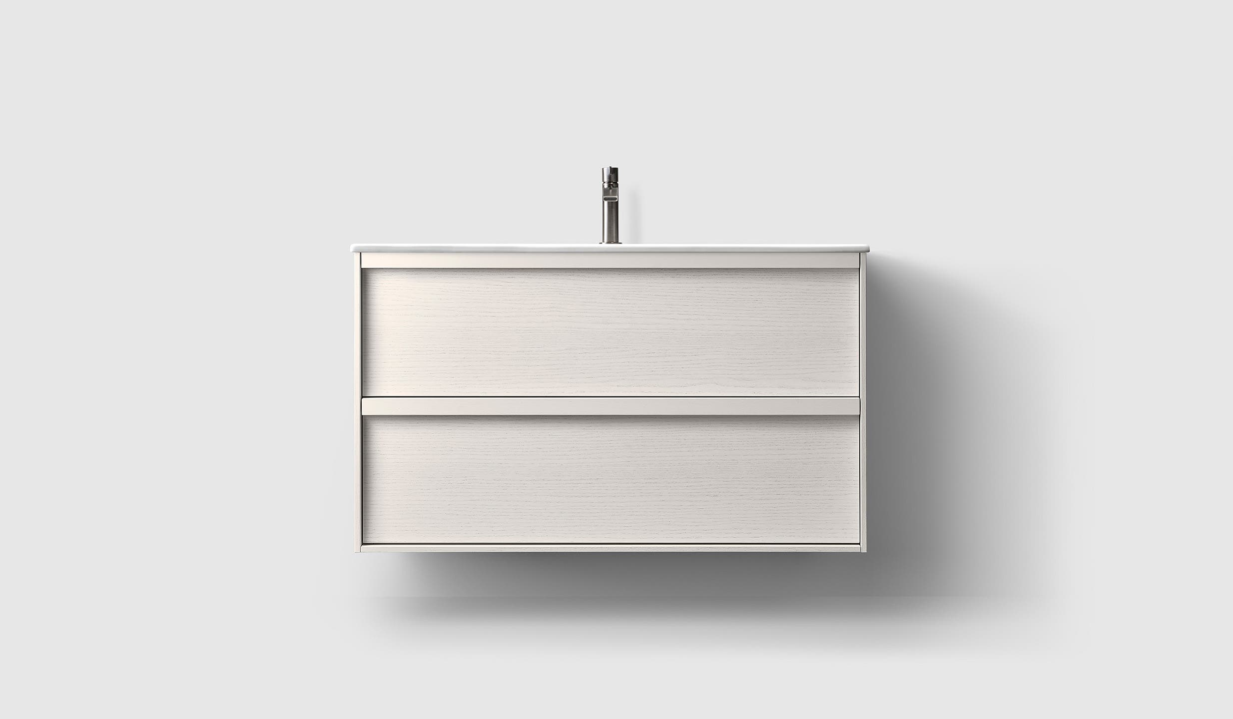 H2/100 White Wood H2/100