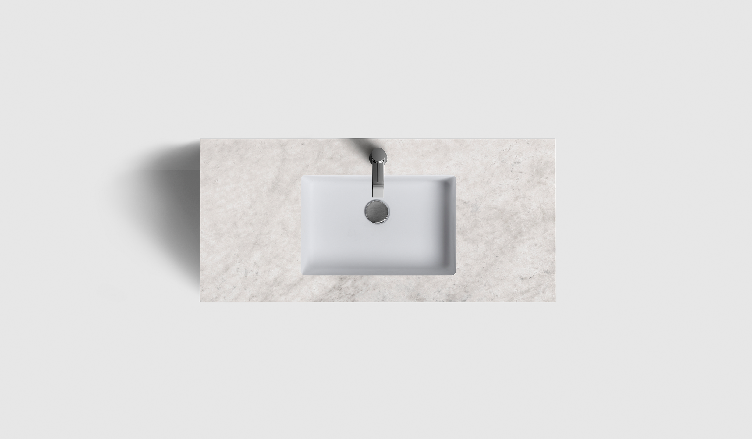 H2/100 - White Wood - GHWS/White S