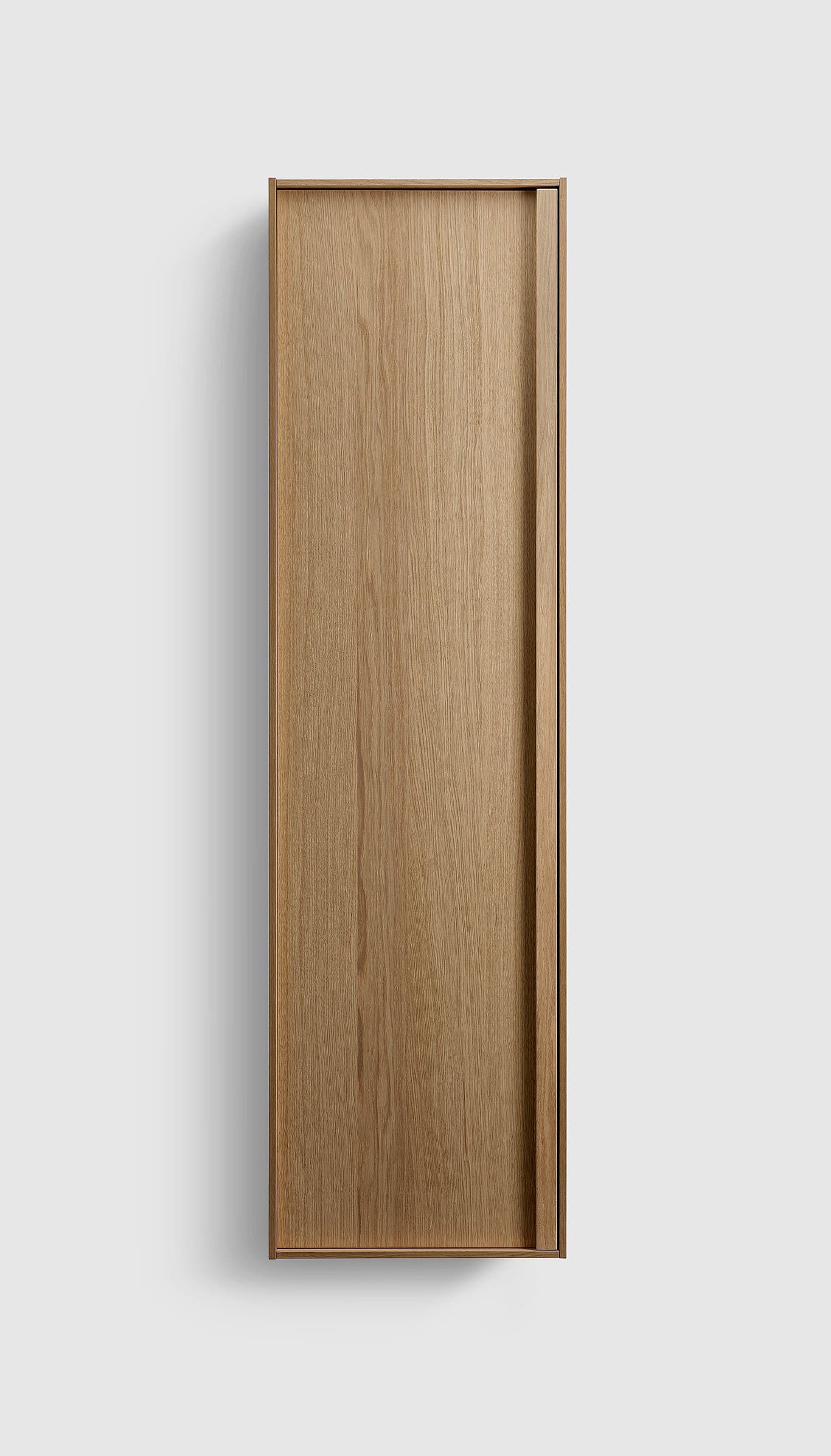 H2/TC45 - Oak Wood L