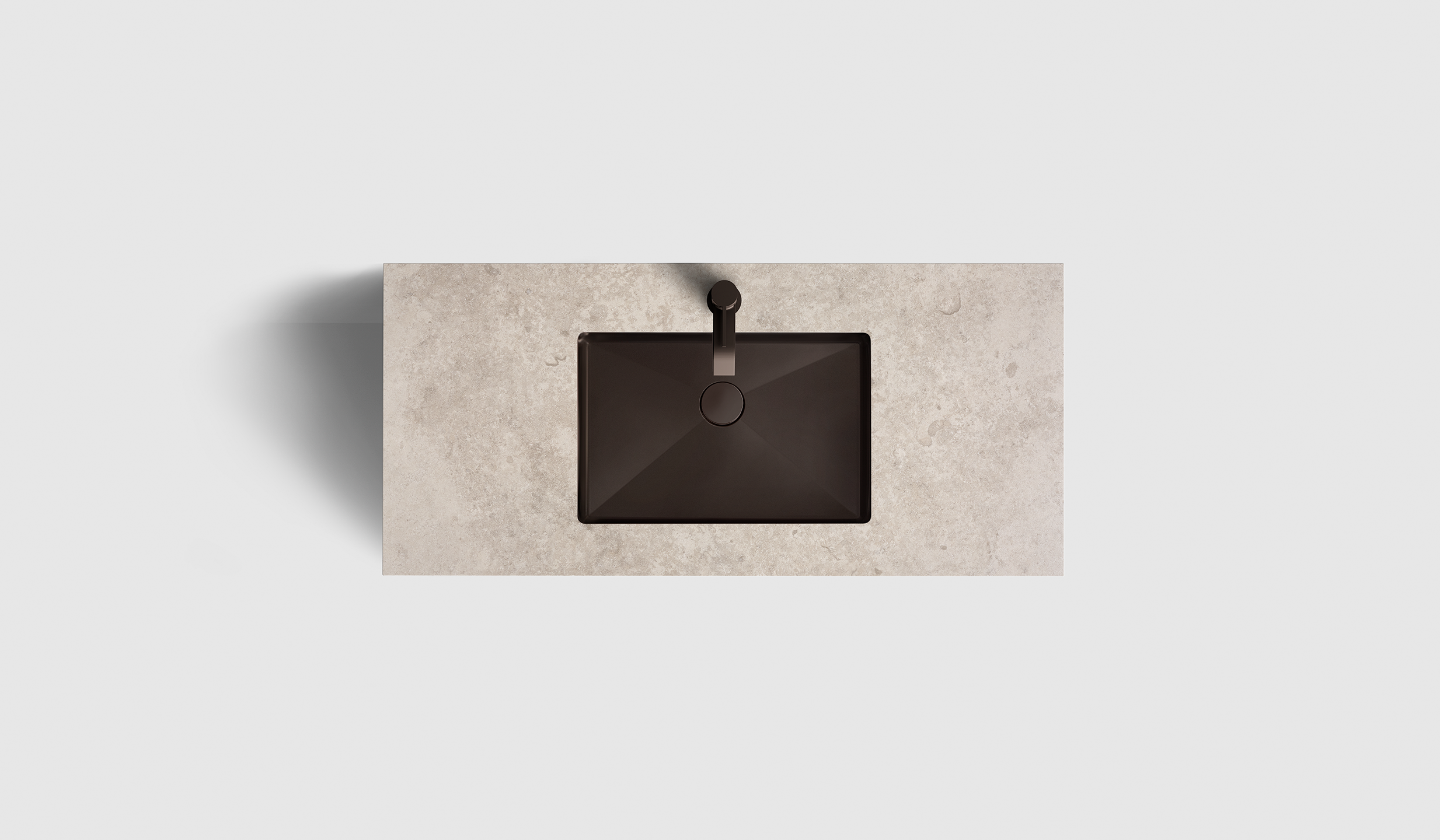 H2/60 - Walnut Wood - JSIH/Bronze UM